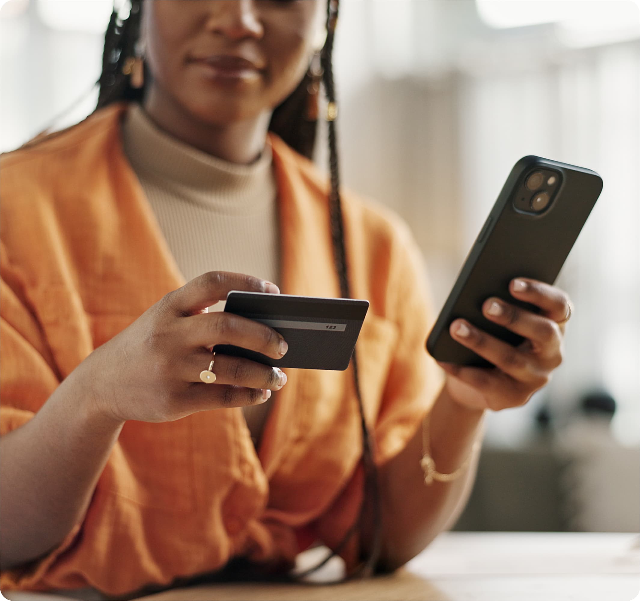 hero background image