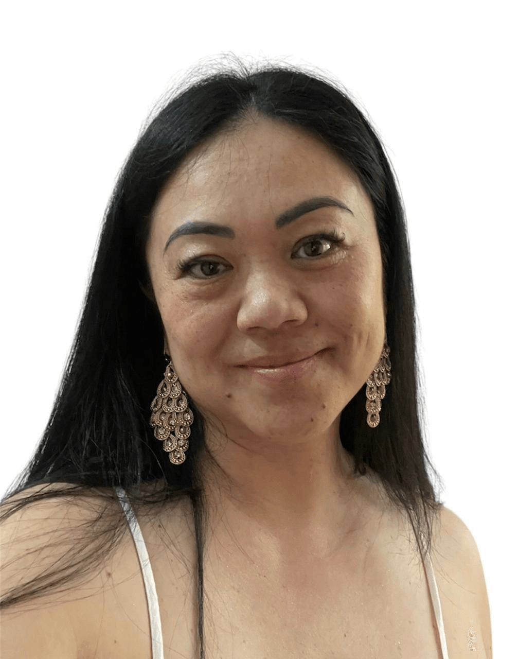 Colégio Silogeu - Suzano representative