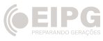 EIPG logo