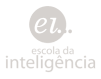 Escola da Inteligência logo