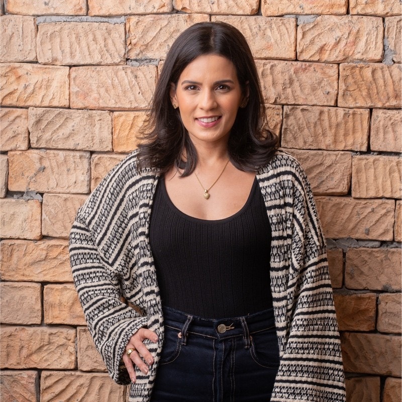 Joviniano representative