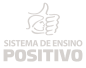 Sistema de ensino Positivo logo