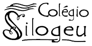 Colégio Silogeu - Suzano logo